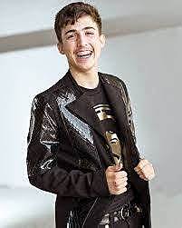 ¿Cuando Se Asociaron a La Banda?