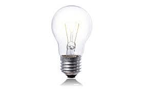 Lightbulb