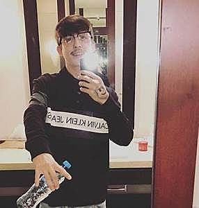 Inicios de T3R ELEMENTO