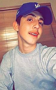 Trayectoria y Legado de T3R ELEMENTO