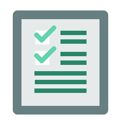 Propuesta para reformar el modelo Tyler