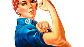 Timeline: Derecho del sufragio en las mujeres