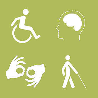 Section 504 of the Rehabilitation Act