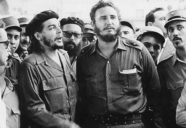 Exiliación en México