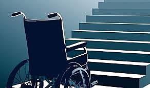 Rehabilitation Act of 1973