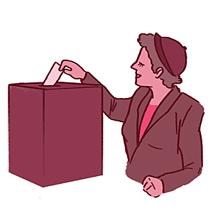 CONSTITUCIÓN DE 1929 (Ecuador)