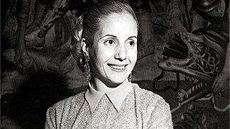 APROBACIÓN SUFRAGIO EN ARGENTINA