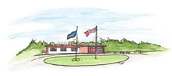 Started Schooling at Mecca Glen School