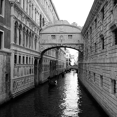 Timeline: Кинематограф Италии