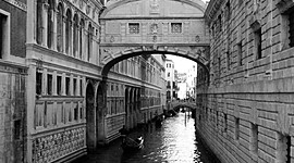 Timeline: Кинематограф Италии