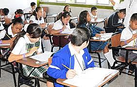 Avances en la Educación