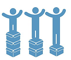 Programa Nacional de Educación 2001-2006