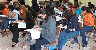 Aportes a la educación