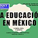 La educación en méxico