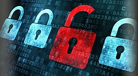 Timeline: Historia de la Informática Forense