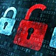 Informatica forense seguridad