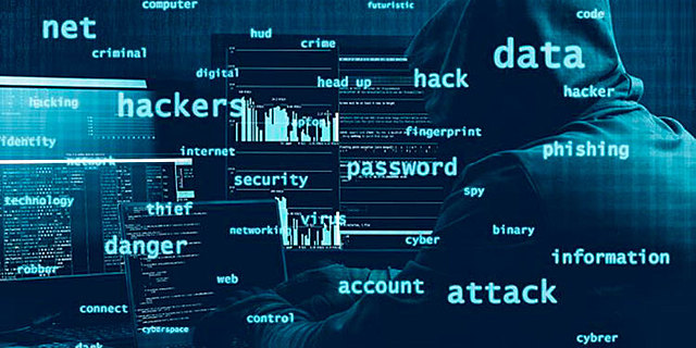 Florida reconoce los crímenes de sistemas informáticos en el "Computer Crimes Act", en casos de sabotaje, copyright, modificación de datos y ataques similares.