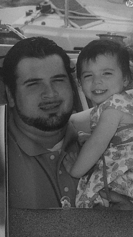 Good People Do Better Things <3