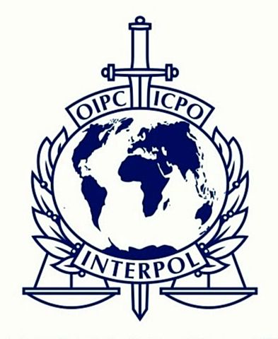 INTERPOL Forensic Science Symposium.