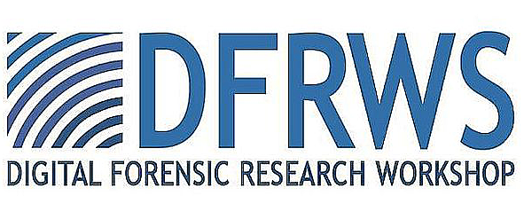 Nace la Digital Forensic Research Workshop (DFRWS), un nuevo grupo de debate y discusión internacional para compartir información.