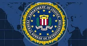 El trabajo total del FBI en casos forenses informáticos excede 6500, a través del análisis de 782 terabytes de datos.