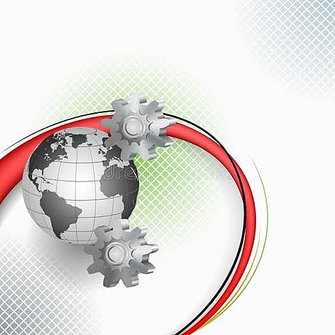 Antecedentes internacionales