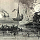 Battleofgalveston