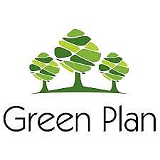 2002: Environmental friendly plan