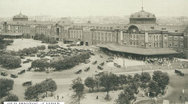 Timeline: Japan timeline AB