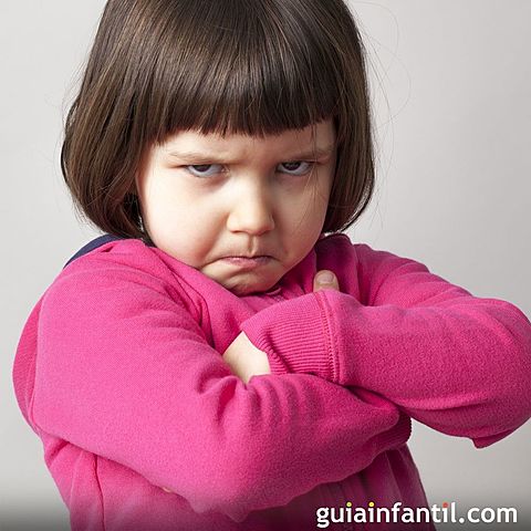 Greg se levanta malhumorado