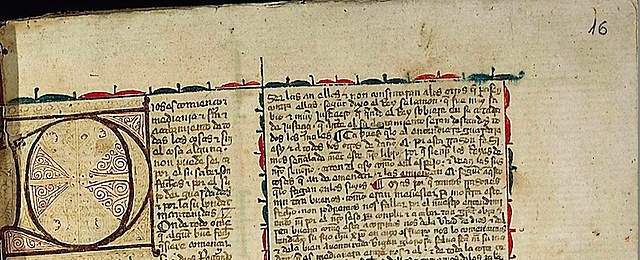 Gramática de Palacio