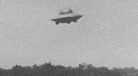 Timeline: Зафиксированные случаи похищения людей инопланетянами