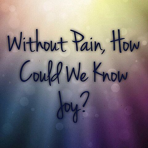 Hazel Goes To Augustus` House