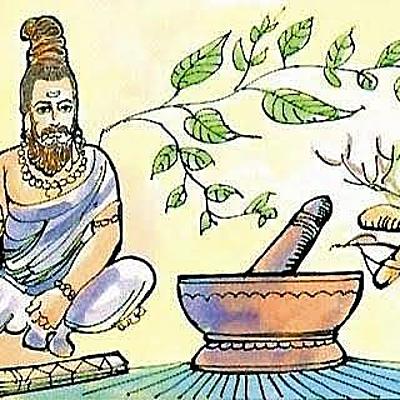 Timeline: Historia de la salud