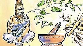 Timeline: Historia de la salud