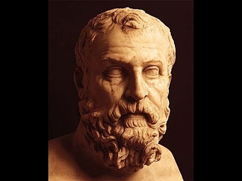 Las bases de la democracia