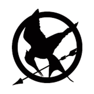 Timeline: The hunger games