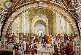 Democracia en el Renacimiento