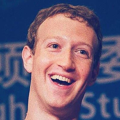 Timeline: Historia de la Informática