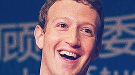 Timeline: Historia de la Informática