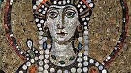 Timeline: Arte prerrománico (Samuel)