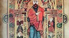 Timeline: Arte prerrománico (Sara)