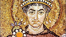 Timeline: Arte Prerrománico ( Natia )