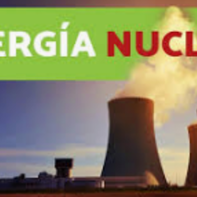 Timeline: Energia Nuclear