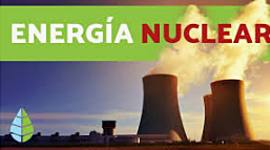Timeline: Energia Nuclear