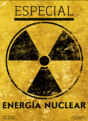 La evolució de l'energia nuclear