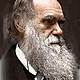 Charles darwin