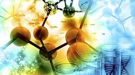 Timeline: LA HISTORIA DE LA MEDICINA