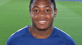 Timeline: CULTURA CIENTIFICA