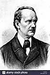 Jakob Schleiden
